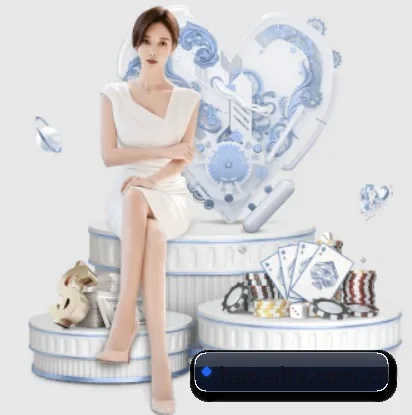 hao-aity.com.cn的故事