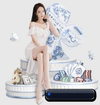 hao-aity.com.cn APP 界面