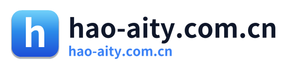 hao-aity.com.cn